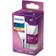 Philips Led classic 4,3w(40w) p45 e14 -mainoslamppu
