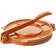 Ibili Tortilla Press Kitchenware