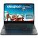 Lenovo IdeaPad Gaming 3 15IMH05 81Y4000FUK