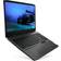 Lenovo IdeaPad Gaming 3 15IMH05 81Y4000FUK