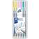 Staedtler Triplus Fineliner 334 6-pack