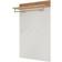 Germania Topix Coat Hook 29cm