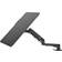 Wacom Flex Arm Stand for Cintiq Pro 24/32