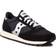 Saucony Jazz Original Vintage M - Black/White