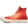 Converse Chuck Taylor All Star 70 Hi Concepts Southern Flame