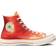 Converse Chuck Taylor All Star 70 Hi Concepts Southern Flame