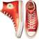 Converse Chuck Taylor All Star 70 Hi Concepts Southern Flame