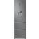 Haier HTR5619FWMI Silver, Stainless Steel