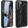 UAG Monarch Series Case for Galaxy S21