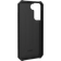 UAG Monarch Series Case for Galaxy S21