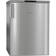 AEG ATB68F6NX Grey, Stainless Steel