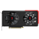 PNY GeForce RTX 3060 XLR8 Gaming Epic-X P HDMI 3xDP 12GB