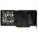 PNY GeForce RTX 3060 12G GDDR6 3 x DisplayPort 1 x HDMI XLR8