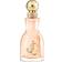 Jimmy Choo I Want Choo EdP 1.4 fl oz