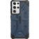 UAG Pathfinder Series Case for Galaxy S21 Ultra