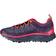 Salewa Dropline GTX W - Ombre Blue/Virtual Pink