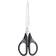Gastromax Soft Grip Kökssax 18cm