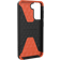 UAG Civilian Series Case for Galaxy S21