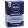 Nivea Replenishing Post Shave Balm 100ml