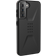 UAG Civilian Series Case for Galaxy S21