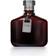 John Varvatos JV X NJ Red EdT 75ml