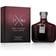 John Varvatos JV X NJ Red EdT 75ml