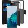 Puro Detachable Wallet 2in1 Case for Galaxy S21 Ultra