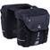 Willex Bicycle Bags 1200 20L