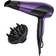 Remington Dry Ionic Dryer 2200 D3190