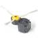 iRobot Side Brush (459)