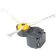 iRobot Side Brush (459)