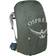 Osprey Bolsa Estanca Ultralight Raincover L Shadow Grey L