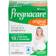Vitabiotics Pregnacare Original
