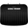 George Foreman 25810