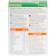 Vitabiotics Pregnacare Original