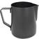 Rhino Stealth Milk Jug 0.36L