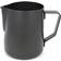 Rhino Stealth Milk Jug 0.36L