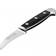 Güde Alpha 1703/06 Paring Knife 6 cm