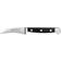 Güde Alpha 1703/06 Paring Knife 6 cm