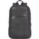 Targus Intellect Backpack (15.6"