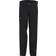 Dobsom Narvik Pant Women's - Black