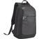 Targus Intellect Backpack (15.6"