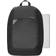 Targus Intellect Backpack (15.6"