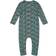 Petit by Sofie Schnoor Ulrik Jumpsuit - Dusty Green (P203537)