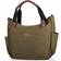 Baninni Bari Diaper Bags