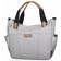 Baninni Bari Diaper Bags