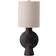 Bloomingville Sergio Brown Bordlampe 54.5cm