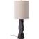 Bloomingville Sergio Brown Bordlampe 54.5cm