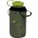 Nalgene Bottle Sleeve 1L One Size Water Bottle