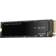 Western Digital Black SN750 NVMe SSD M.2 4TB